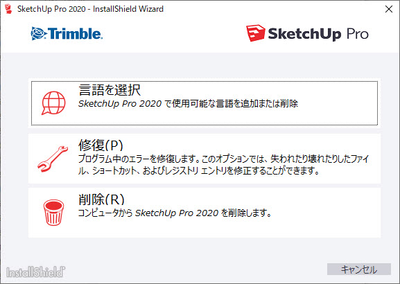 clip0003