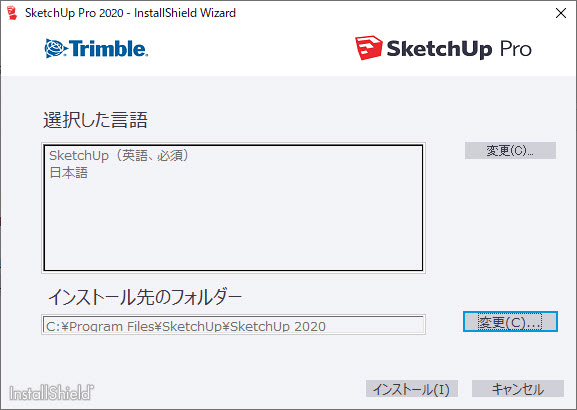clip0013