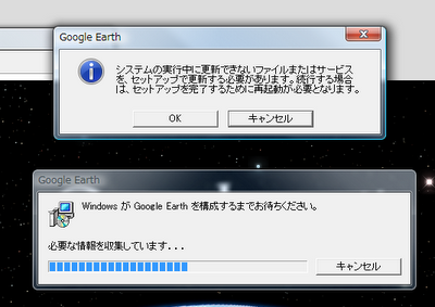 0-412664a69afc9630 画像
